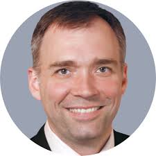 Q4 Fixed Income Symposium