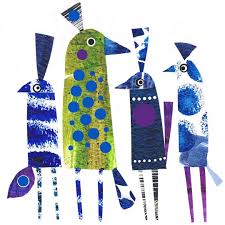 Instagram Photo By Jane Ormes May 25 2016 At 10 19pm Utc Bird Art Art Quilts Bird Quilt