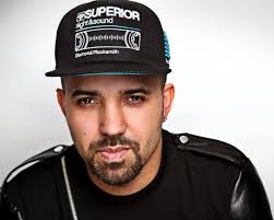 5 Time Grammy Award Winning Record Producer Devine Evans to Work