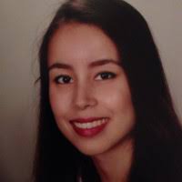 Jessica Timmer's Instagram, Twitter & Facebook