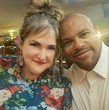 I don't know where to begin… this is highly embarrassing, but I don't have  a choice. I'm in debt to my previous landlord, and 3 months behind