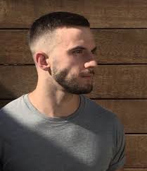 Grooming Hair With Flair Peinados Para Hombres Sakal Ve Sac Erkek Sac Modelleri Erkek Sac Kesimleri