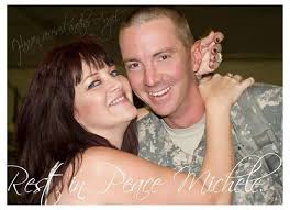 In Memory of Sherry Fields Sherry Fields, the wife of Greg Fields, passed  away this past week. Many will remember Sherry from Car Shows and Cruise  Ins around the tristate and Doo