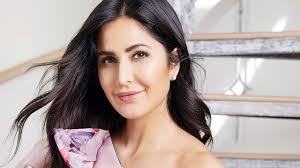 Birthday Special: Katrina Kaif reveals what celebrations entail, vacaying  in Mexico with family and more