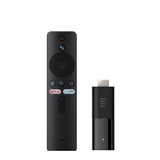 Mi tv stick also recommends videos based on your personal youtube. Xiaomi Mi Tv Stick Hd 1080p Android 9 0 With Google Assistant Buy Tv Stick Xiaomi Tv Stick Mi Tv Stick Product On Alibaba Com
