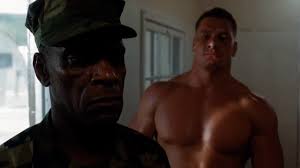 We did not find results for: Heartbreak Ridge 1986