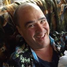 Sharing memories of a father's birthday