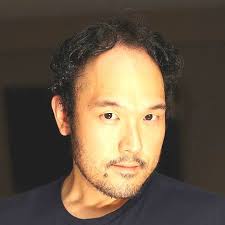 About 5 — AJK EMERGENCY AND COSMETIC DENTAL