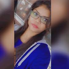 hiring #clinicaldatamanagement #seniorcdc #immediatejoiners #chennaijobs  #iconplc