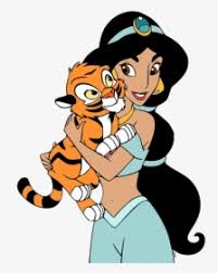 As you will see below few main things we intend to show you are ideas connected with disney princess rapunzel coloring pages disney princess jasmine coloring pages printable and disney baby jasmine. Transparent May Clip Art Princess Jasmine Coloring Pages Hd Png Download Kindpng