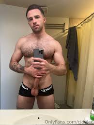 CJ (cjdelco) [528 Videos] – Hot Men Universe