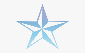 At all about roofing, we've been installing and repairing roofs in the denton county & dfw area for more than 20 years. Denton Roofing Company Roofer Denton Tx Nautical Star Tattoos Free Transparent Clipart Clipartkey