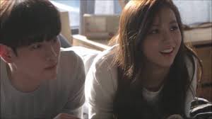 Mar 30, 1993 · kim ji soo, popularly known as ji soo, is a south korean actor, best known for starring in south korean shows such as 'cheer up!' (2005), 'moon lovers: Sub Pt Epik High Happen Ending M V Making Film With Kim Jisoo Youtube