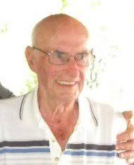 Obituary for Weldon Barnhart