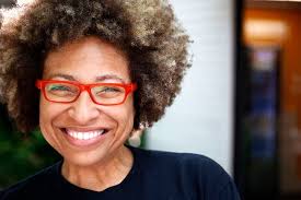 Cupcake Collection now sells its sweets