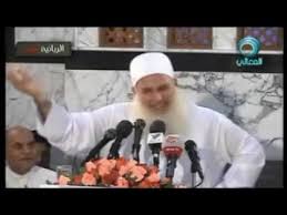 وتغيب كل من الشيخ محمد حسان، ومحمد حسين يعقوب، عن المثول أمام هيئة المحكمة التي وافقت على طلب دفاع المتهمين للاستماع لشهادتهما. Ø²Ù†Ø§ Ø§Ù„Ù‚Ù„Ø¨ Ø§Ù„Ø´ÙŠØ® Ù…Ø­Ù…Ø¯ ÙŠØ¹Ù‚ÙˆØ¨ Youtube