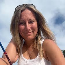 Who is the kid knocking and running at houses after midnight in the Luke  court and Megan lane area?