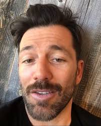 Dupond Albert Matta (@dupond.albert.mat7)'s videos with original  soundDupond Albert Matta