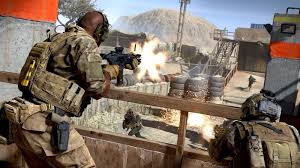 A recent study shows that employees who work for humble leaders are more likely to work harder and come up with better ideas. How To Download Call Of Duty Warzone For Free Windows Central