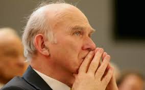 Tony's Musings: May 2015