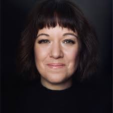 Longtime mall manager hired as CEO of Cherry Creek North