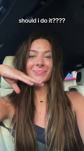 Pastor Ronald Highsmith