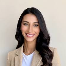 Business Profile Series