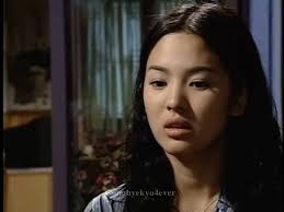 Reposted from @garageplay.tw . 🎊”Black Priest 2: Dark Sister” Korean  cinemators have exceeded 1 million times🎊 He He He 🎉🎉🎉 “Black Priest 2:  Dark Sister” has only been released in South Korea