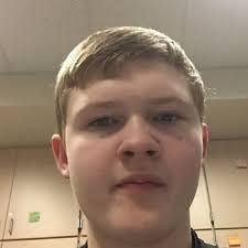 Warren Baird's Instagram, Twitter & Facebook