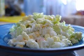 рецепт салата из крабовых палочек с кукурузой и огурцом Salat Ris Krabovye Palochki Kukuruza Ogurec Recept Salaty Idei Dlya Blyud I Eda