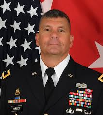 Sustainment Talent Management