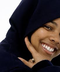 M 50 YEARS OF HIP HOP by M Magazine