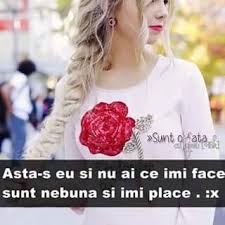 Check spelling or type a new query. Alexandra Feraru Alexandra23118 Twitter