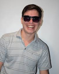 Julio Coronel (@juliocoronel_ok) • Instagram photos and videos