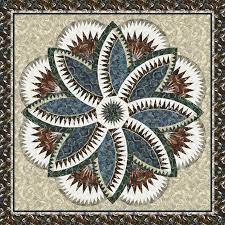Everything in the apartment is brand new. Lakeshore Hosta Fabric Kit Featuring Lake Batiks Judy Niemeyer Quilts Judy Niemeyer Quilts Pattern Book Quilt