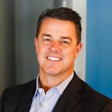 Insurance Executives