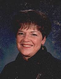 Barbara Veach Obituary