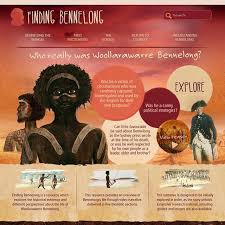 For Those That Study The First Fleet Or People Who Impacted Australian Colonies Prior To Federation Aboriginal Education Indigenous Studies Aboriginal History