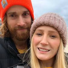 I know this is random, but something I've been wondering. I have EBS, but  does anyone have a specific personal trainer for the gym who is familiar  with this? I go a