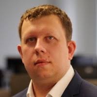 100+ profile według frazy „Dobkowski”