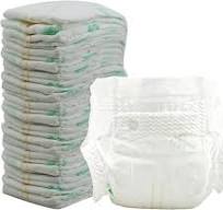 Amazon.com: OHLALA Size 1 Baby Diapers | Ultra-Thin ...