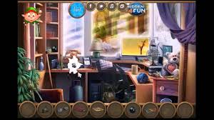 The bafta nominated free games website. Free Online Hidden Object Games To Play Now Without Downloading