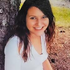 Chelsea Dawn Ziemba Obituary March 4, 2022