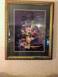 Maybe you would like to learn more about one of these? 650 Remembering Home Interiors And Gifts Inc Ideas In 2021 Home Interiors And Gifts Homco House Interior