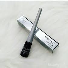 Eyeliner Spidol Wardah Vs Pixy Mana Yang Lebih Favorit