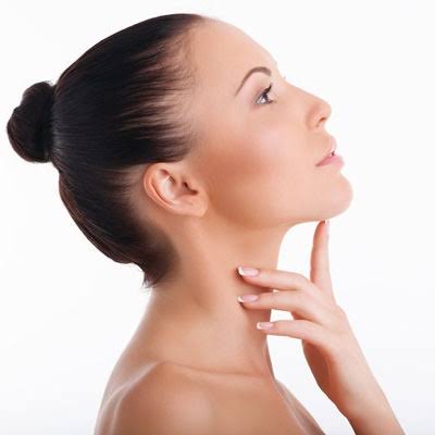 Kybella Treatment for Double Chin Dubai - Laser Skin Care Clinic Dubai