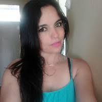 8 "Mirna Vargas" profiles