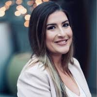 Level Hotels & Furnished Suites Management Team