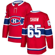 He was a member of the czech national team at the 2006 men's. China Montreal Canadiens Alex Galchenyuk Tomas Plekanec Andrew Shaw Hockey Jerseys China Montreal Canadiens Jerseys And Alex Galchenyuk Jerseys Price