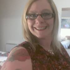 jayne turner sykes (@jayneturner1970)